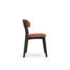 joni dining chair