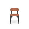 joni dining chair