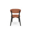 joni dining chair
