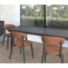 joni dining chair