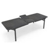 joni dining table
