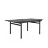 joni dining table