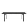 joni dining table