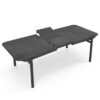 joni dining table