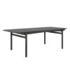 joni dining table
