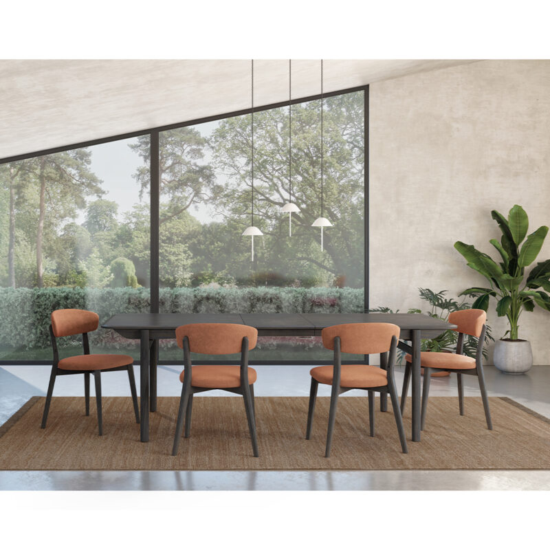 joni dining table
