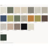 joni fabrics
