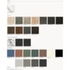 joni materials