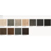 joni wood options