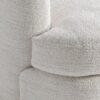 jules accent chair