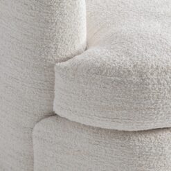 jules accent chair