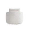 jules accent chair