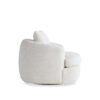 jules accent chair