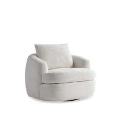 jules accent chair