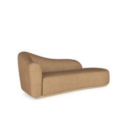 kalahari chaise