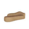 kalahari chaise