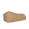 kalahari chaise