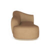 kalahari chaise