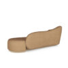 kalahari chaise