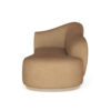 kalahari chaise