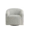 kavita accent chair