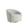 kavita accent chair