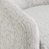 kavita accent chair