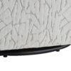kavita accent chair