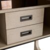 kellan bar cabinet