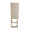 kellan bar cabinet