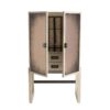 kellan bar cabinet