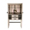 kellan bar cabinet