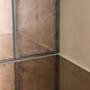 kellan bar cabinet