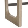 kellan bar cabinet