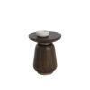 kiri side table