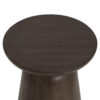 kiri side table