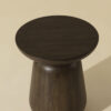 kiri side table