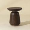 kiri side table