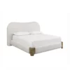Knowles Bed