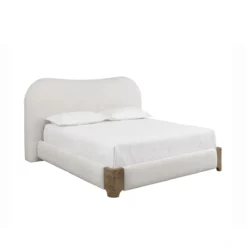 Knowles Bed