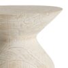 kynlee side table