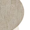 kynlee side table