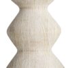 kynlee side table