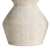 kynlee side table
