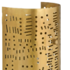 laird wall sconce
