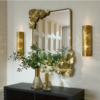 laird wall sconce