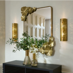 laird wall sconce