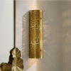 laird wall sconce