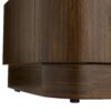 lalit nightstand