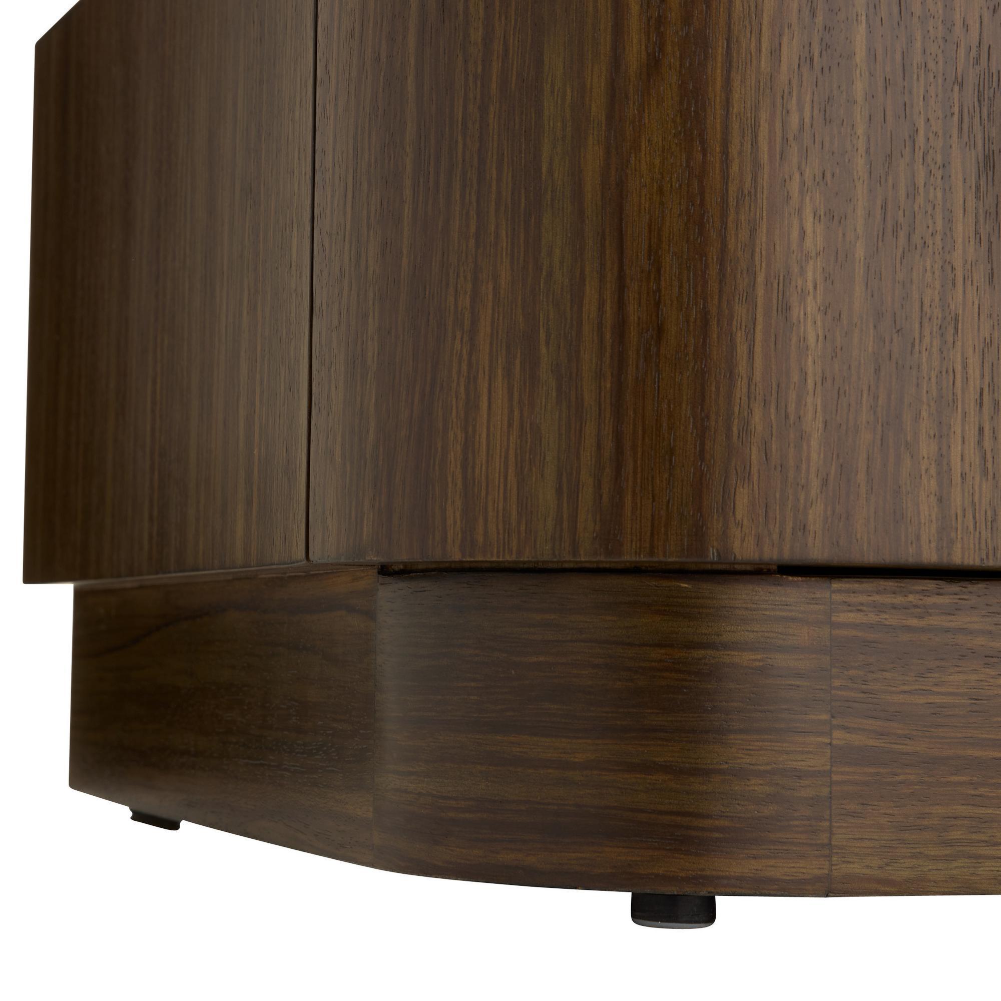 lalit nightstand